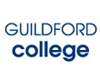 guildfordcollege